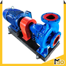 Centrifugal End Suction Electric Water Pump